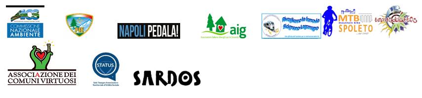 Associazioni aderenti